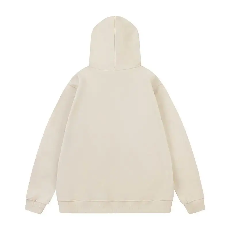 Gucci M-2XL mstx01 (21)